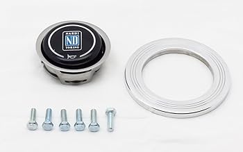 ナルディ nardi ウッドハンドル 32パイ ホーンボタン ホーンリング ナルディ nardi ウッドハンドル 32パイ ホーンボタン ホーン